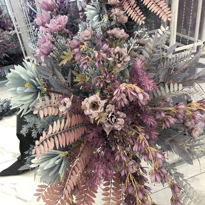 Reprehenderit qui in ea