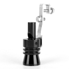 Ħ��܇���b��܇���b�Ś�����Ħ��܇�����Ś�ܷ��� �Ś������