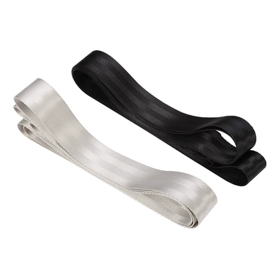 interface device accessories – Other Automotive Safety Supplies - seat-adjustment-belt