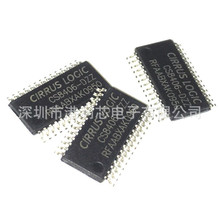 CS8406-DZZRȫ���ֻ�CS8406-CZZR CS8406-CSZR AL422B-PBF BP2608