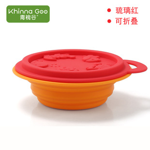 �໱�ȹ��z�ۯB��냺�oʳ�ռ{���⎧�����y��ͯ�����;ߎ��w