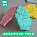 ľ˿ ֱ Ʒȶ ɫѡ һҲ