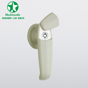 �Ǳ��C�ABP-900 ��ˮ��֬�\�Ͻ�C���T�i L�����늙��T���i