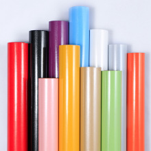 һ�����l��⿾��N�������N����ˮ��ճ�Ҿ����ӷ�� ����ڼ�����