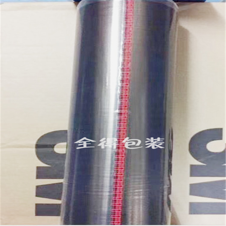 3M60#聚四氟乙烯胶带特氟龙  3M70 3M613 3M610 3M55261 3M4936
