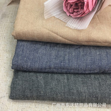 ������ɫ������ ��������бɫ������б�y���� ����ѝȹ�r�����b��