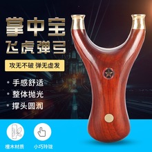 �¿�С���Ќ�������ľ�S�~�NƬ�w������С���������Ƥ���ȏ�����