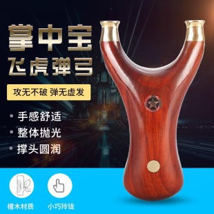 �¿�С���Ќ�������ľ�S�~�NƬ�w������С���������Ƥ���ȏ�����