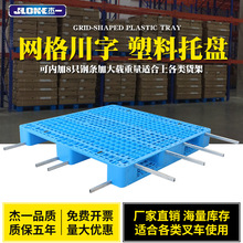 �W���������бP�S��܇��}��؛�܉|�}�嗣�����z����o늼��