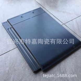 ʯ�������� T��ƽ�� �ߵ�ʽ��ƽ���� �մɄe�����r���Խ���������