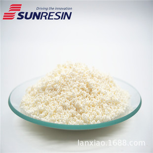 D101�͸����������������֬ Óɫ�����I�Uˮ��̎���֬��Ч