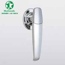 �Ǳ��C�AB-901-1W �p�iL�ͷ�ˮ�T�i �\�Ͻ𹤘I��늙��C�����i