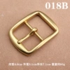 018B