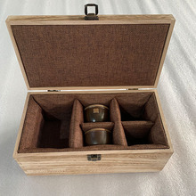 ľ�|���������l ��ش����豭���b�� �YƷٛ�ͺ�