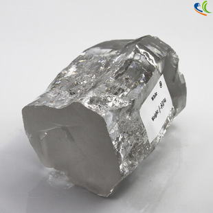 ���݌�ʯ�ʯ��ɫCZ�ʯԭ���� AAA���������ԭʯ����F؛���l