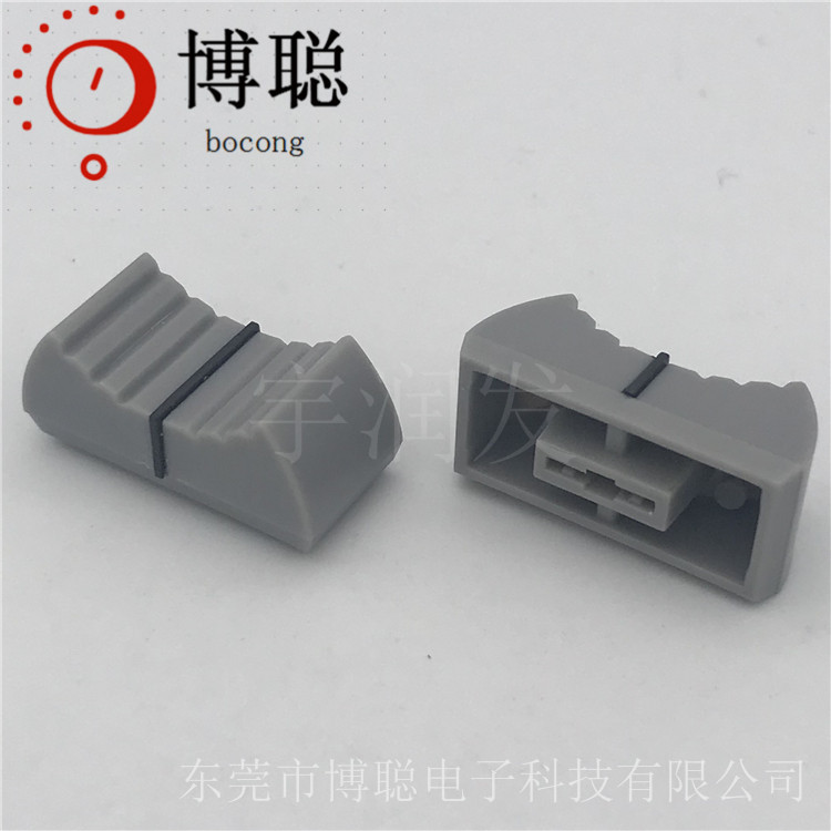 ֱ��ֱ��ʽ��λ�����ӳ�24��12��10������������̨�������Ʊ�ñ