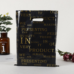 100��1���F؛С�ڴ� �r�к�ɫӢ�ķ��b�� ƽ�ڷ��b���ϴ�����z��