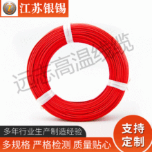 �h־�S�ҹ����Ƅ�/�X�����ߜؾ�AGRP/YG ���z�����ߜؾ�