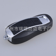 ���r���b���� ��̖R8012-��ɫ���z���I  �b���⚤�����N��