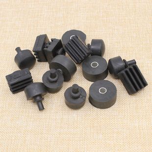 Ħ��܇늄�܇������z�|֧���z���p�ξ��_�z�׹���ϲѸ�����_��