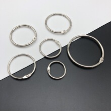 �S��ֱ�N�ȏ�20 25 30mm��ӕ�Ȧ���h̨�v�bӆȦ�ľ߿�