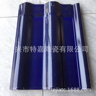 �S�����l�����B�i�߄e���߲�ɫ�մ��߿ɸ��N�ɫ���{ɫ������