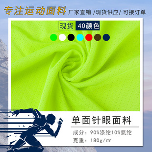 �F؛�찱������۲�180�ˏ��������ٸ�T���\�ӷ�����Сᘿײ�����