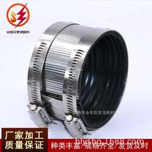 �ӱ��S�����l�T�F���ÿ��� A�͹������� 201/301/304 50-250 �F؛