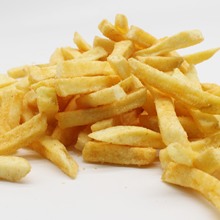 ��ʳ�����l��6.0kg�b���ߴ����l���{ζ�k�������e��ʳɢ�b���l