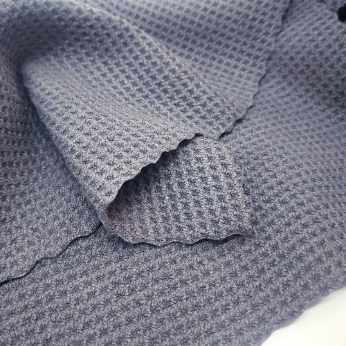 Pineapple grid car wipes, thick glass wipes, absorbent microfiber waffle honeycomb cleaning car wash towels