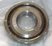 NTN�S��BST45X100-1BP4�L��z���S��