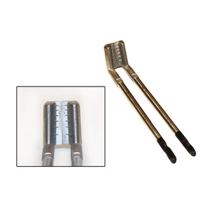 �ձ��׹�G4-1601늟ᄃ���Q�ξ� 늟��Ԅӄ�����FT-802ʹ��