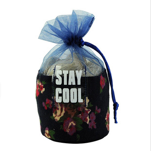 ��Ȼ���xľâ������ùȥ�����޹�²����car gifts�YƷٛƷ