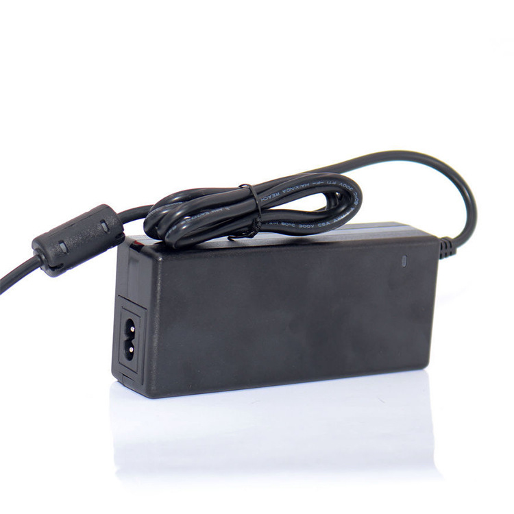 英规UKCA认证12V8.33A广告机电源适配器 100W大功率开关电源