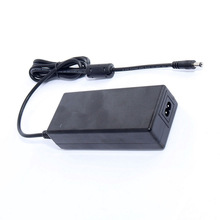 ������12V7AӢҎ�_�P�Դ Ӣ��UKCA/CE�J�C 12V84W늟�̺�m����