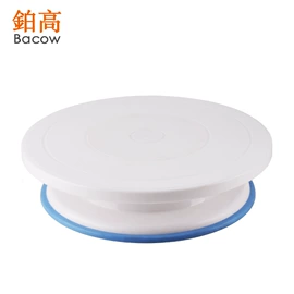 蛋糕模;其他烘焙用具;烘焙量勺量杯