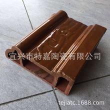 �S�����l��������피��¹��¼��Ž��@�ּ�����������߇������漹