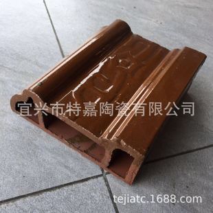 �S�����l��������피��¹��¼��Ž��@�ּ�����������߇������漹