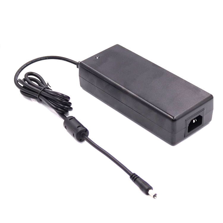 12V15A吸尘器电源12V180W适配器日本PSE认证标准高功率直流