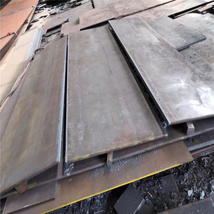 ����Inconel718�ߜغϽ����t�Ͻ�呼� Ӣ���͠�UNSN07718�Ͻ���