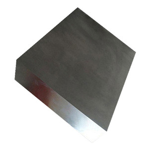qt500-7�T�F���� QT500-7��ī�T�F�A�QT500-7�oɳ���T�F���