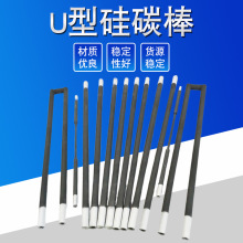 ����U�͹�̼�� �ߜ����̼����ӟ�� ���I�t�R���t����̎����