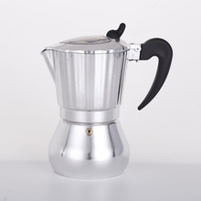 ͸���w�X�Ƽ��ò������ω؈A����Ħ���ؑ��⿧�ȉ��X�ƿ��ȉ�