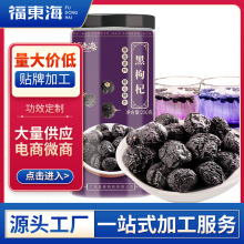 | 轴 ຣ_ľZľ ˮ250g/b