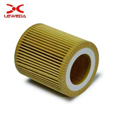 M/X/Z/series car oil filter – Oil filter