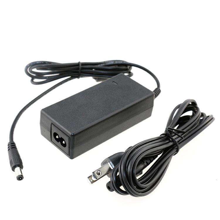 Full Power 9V3A Adapter Power Supply Us Standard Etl/Fcc Certified Ac/Dc Adapter 9V3A String Light Power Supply