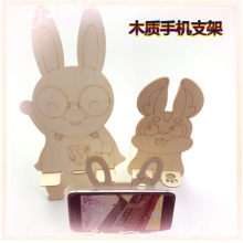 ��ӡLOGO�����֙C�YƷٛƷ�ؔ��ɐۿ�ͨľ�|�֙C֧�ܑ����֙C��