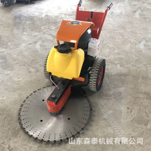 ����ʽ�����И��C �������ܘ������и�C ��yʽˮ���A���и�C