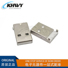 A�����_ USB���^ USB�����ӿ� USB����- A�����_ USB ����