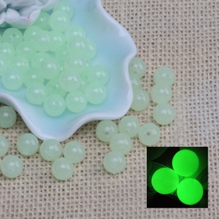 ҹ����������ɢ��̫������~�����ͯ��DIY��朴�̫�����¿�
